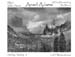 Ansel Adams copy