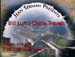 Bill Luft travellin #13507A