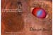 DragonEye976.psd