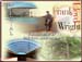 Frank Lloyd Wright p#134FE0