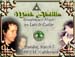 Mark Abdilla Poster copy