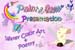 Paint aPoemopening s#135038