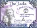The Jacks 2 copy