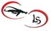 signature dragon logo
